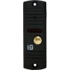 Вызывная панель ST ST-P102 (версия 2, черный)