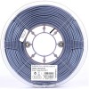 Пластик eSUN PLA+ 2.85 мм 3000 г (серый)