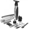 Универсальный триммер Wahl Travel Kit Deluxe 05604-616