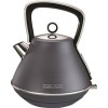 Электрический чайник Morphy Richards Evoke Pyramid Steel Blue 100102