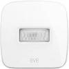 Датчик Eve Motion Wireless Motion Sensor