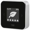 Датчик Eve Room Indoor Air Quality Monitor