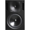 Монитор ближнего поля Genelec 1032B