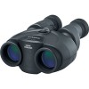 Бинокль Canon 10x30 IS II