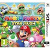 Mario Party: Star Rush для Nintendo 3DS