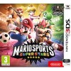 Mario Sports Superstars для Nintendo 3DS