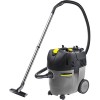 Пылесос Karcher NT 35/1 Ap [1.184-505.0]