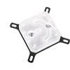 Водоблок для ЦП Alphacool Eisblock XPX 12847