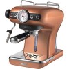 Рожковая помповая кофеварка Ariete Classica 1389/18
