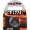 Батарейка Ansmann CR1225 [1516-0008]