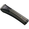 Машинка для стрижки волос Moser 1881-0051 Easy Style
