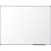 Магнитно-маркерная доска Nobo Classic Mag 60x45