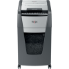 Шредер Rexel Optimum AutoFeed+ 300M