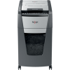 Шредер Rexel Optimum AutoFeed+ 300X