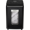 Шредер Rexel RSX1538 [2101070a]