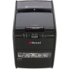 Шредер Rexel Auto+ 80X [2103080eu]