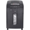 Шредер Rexel Auto+ 600M