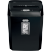 Шредер Rexel ProMax QS RES1123
