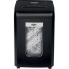 Шредер Rexel ProMax QS RSS1838