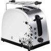 Тостер Russell Hobbs 21973-56
