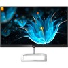 Игровой монитор Philips 226E9QHAB/00