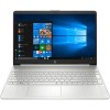 Ноутбук HP 15s-eq1179ur 22R25EA