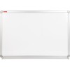 Магнитно-маркерная доска BRAUBERG Premium 45х60 см 231713