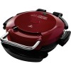 Электрогриль George Foreman 24640-56