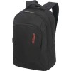 Городской рюкзак American Tourister Urban Groove 24G-09032