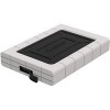 Бокс для накопителей 2.5" Orico 2539U3-BK