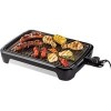 Электрогриль George Foreman 25850-56