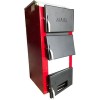 Отопительный котел Маяк АОТ-25 Standard Plus