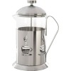 Френч-пресс BergHOFF 2800119