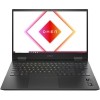 Игровой ноутбук HP OMEN 15-ek0022ur 280W2EA