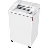 Шредер Ideal 3104 CC [31041111]