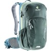 Туристический рюкзак Deuter Bike I 20 (ivy arctic)