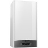 Отопительный котел Ariston Clas X System 28 FF NG [3300870]