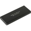 Бокс для накопителей M.2 Orient 3502U3