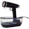 Отпариватель Morphy Richards 361090