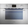 Микроволновая печь Franke 380 SM G XS
