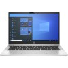 Ноутбук HP ProBook 430 G8 3S8N1EA