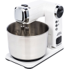 Миксер Morphy Richards 400405EE