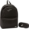 Городской рюкзак Joma Beta 400693.100 (черный)