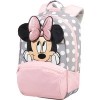 Городской рюкзак Samsonite Disney Ultimate 2.0 40C-90002