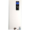 Отопительный котел Tenko Премиум 4.5_380 Grundfos