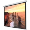 Проекционный экран Ligra Cinedomus 260x196 [453984]