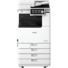МФУ Canon imageRUNNER Advance DX C3830i