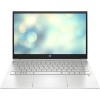 Ноутбук HP Pavilion 14-dv0057ur 4L5N3EA