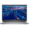 Ноутбук Dell Latitude 14 5420-0426