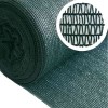 Строительная сетка Сетка теневая защитная 55г/м.кв 55% (3x50 м)